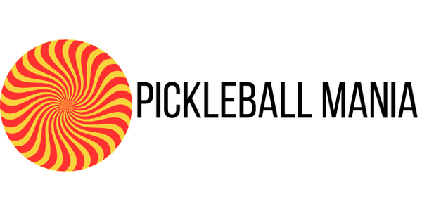Pickleball Shoes, Pickleball Paddles