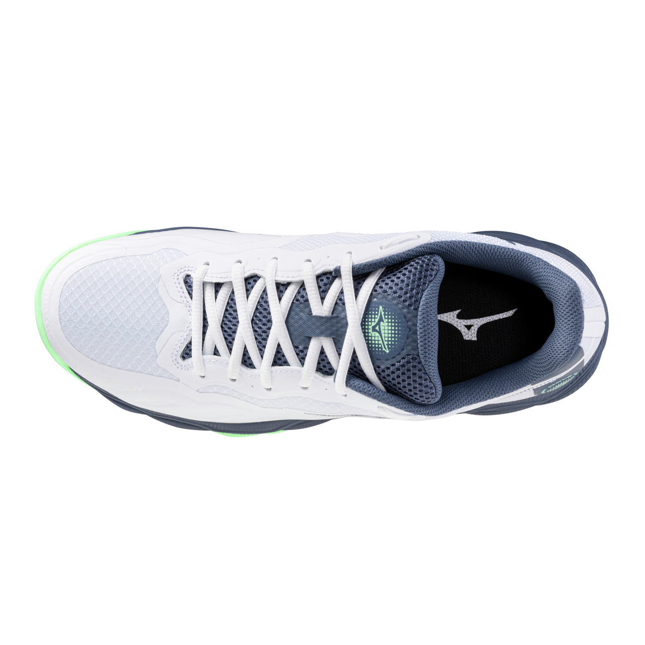 Mizuno Wave Enforce Court Men