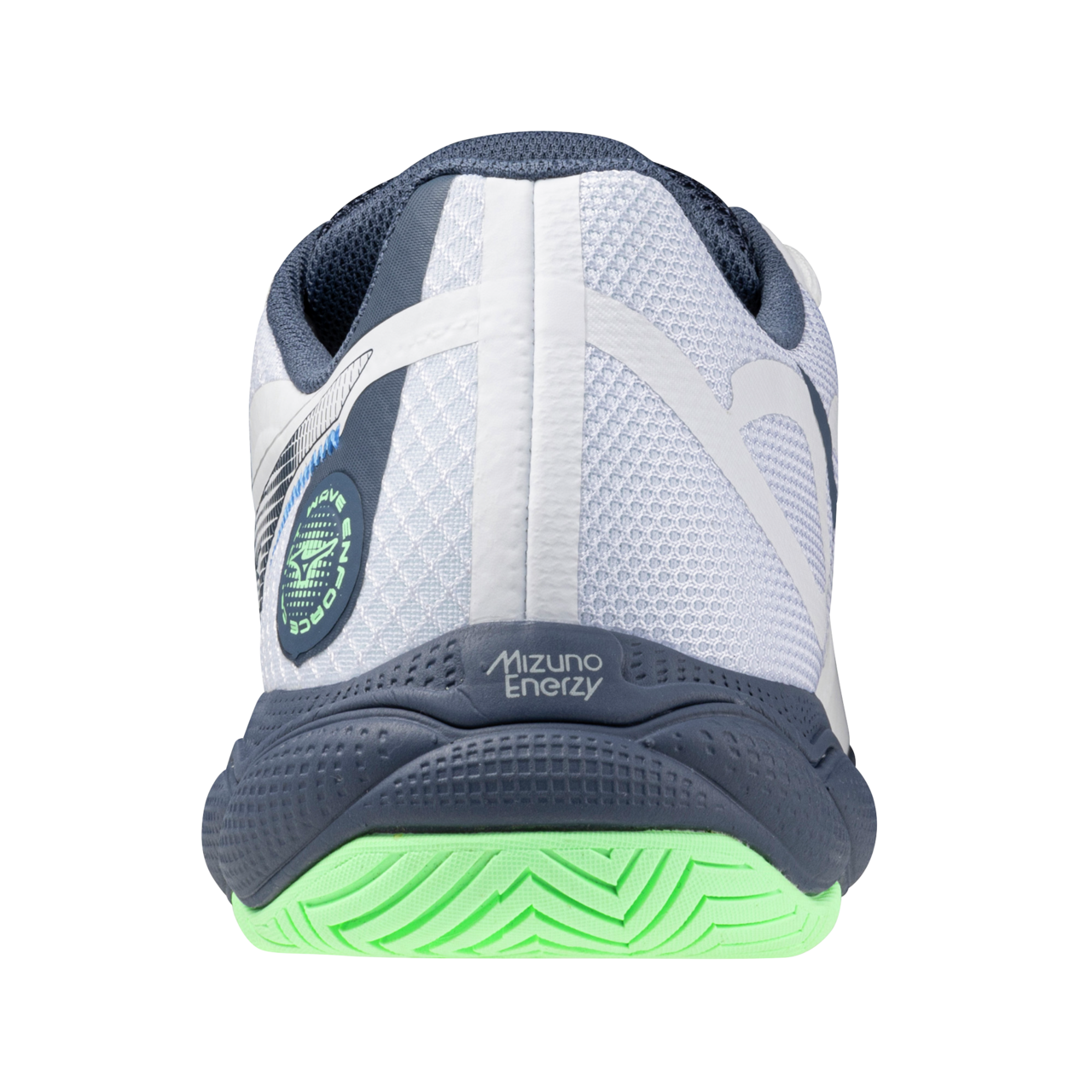 Mizuno Wave Enforce Court Men