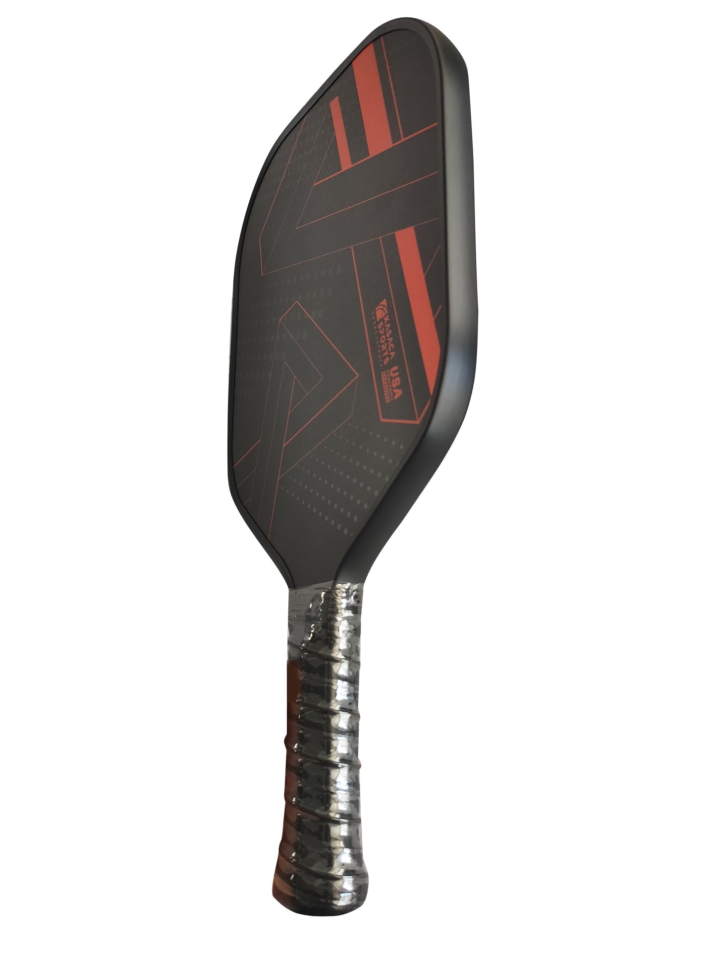 Kasaca Max Edged Paddle