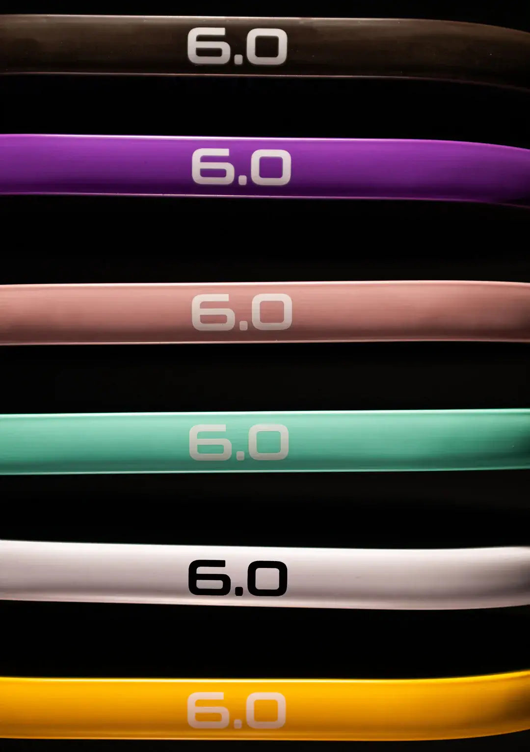 Six Zero Quartz Pickleball Paddle