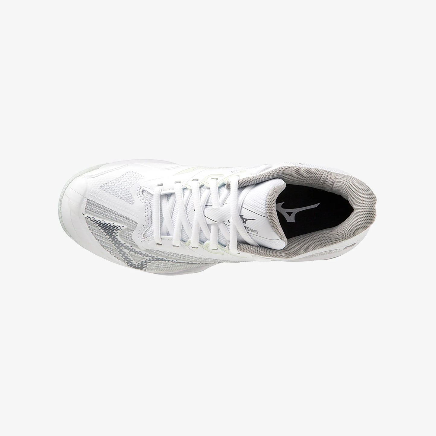 Mizuno Wave Exceed Light 2 AC Wide WOMENS Pickleball Shoes
