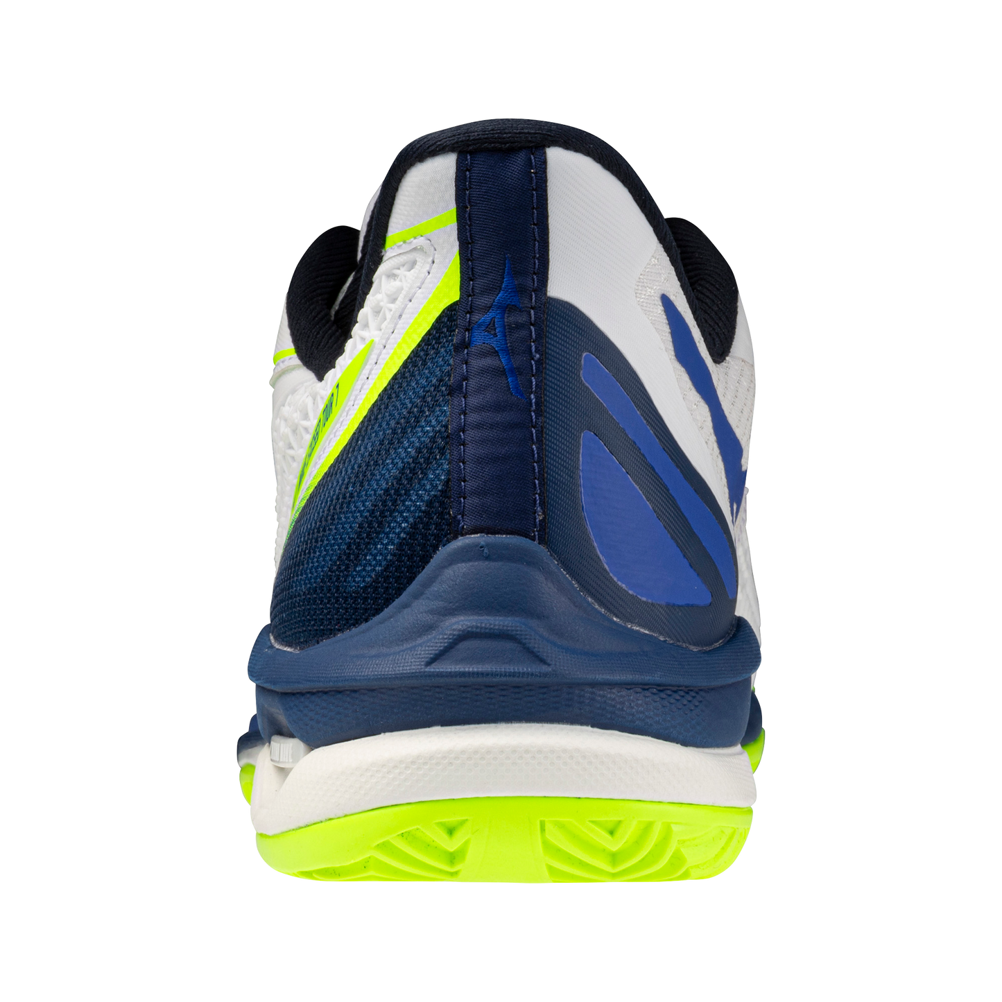 Mizuno Wave Exceed Tour 7 AC MEN Pickleball Shoe