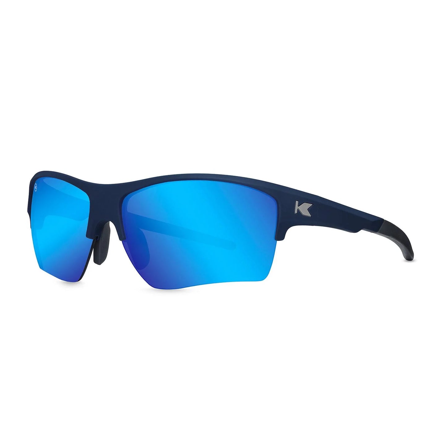 Knockaround Flight Paths Odyssey CE