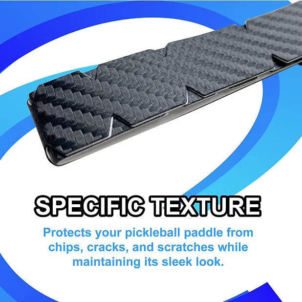 Kasaca Edge Tape 2 Pack