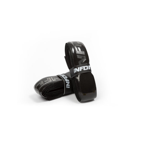 INFORM Softac Grips Individual