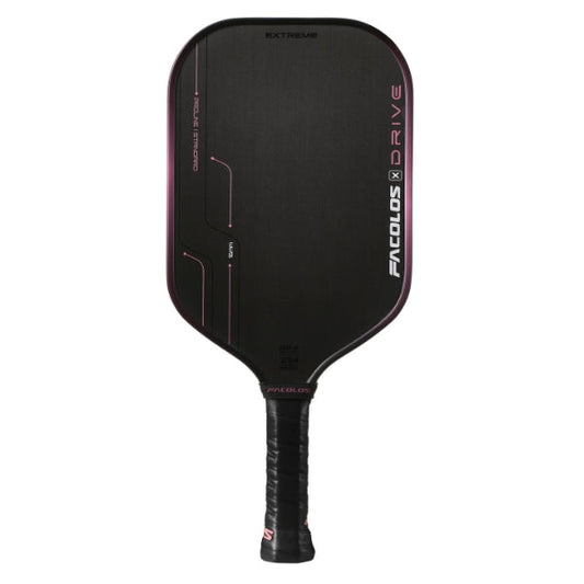 Should You Buy an Expensive Pickleball Paddle?