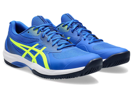 Can You Use Tennis Shoes for Pickleball? Everything You Need to Know