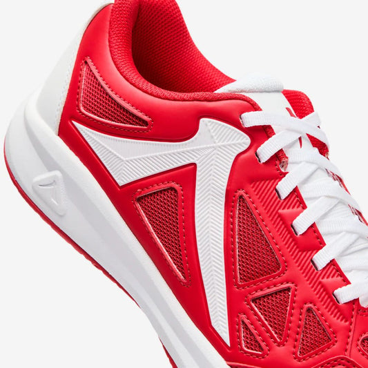 Indoor vs Outdoor Pickleball: What’s the Difference (and Do You Really Need Different Shoes?)