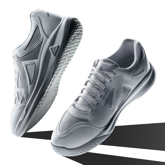 The Best Pickleball Shoes for Women in Australia (2025 Guide)