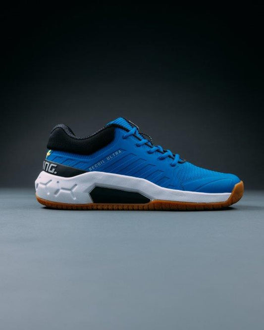 Salming Recoil Ultra Pickleball Shoe