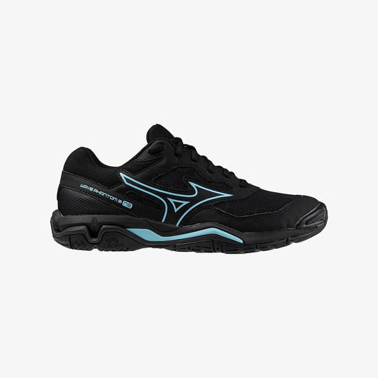 Lightweight, Cushioned, and Wide: Why Mizuno’s Court Shoes Are Perfect for Pickleball