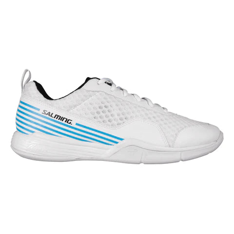 Pickleball Shoes