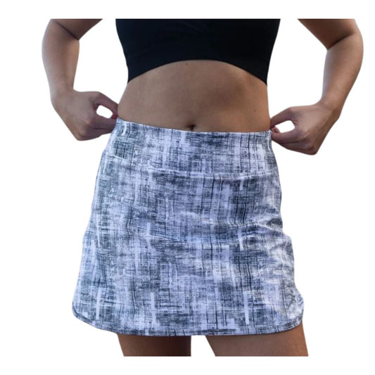 Gmaxx Skort Ann
