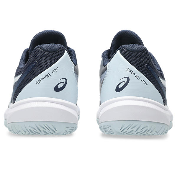 Asics Gel Game FF Pickleball Women's Midnight
