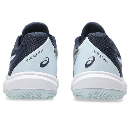 Asics Gel Game FF Pickleball Women's Midnight