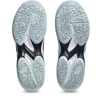 Asics Gel Game FF Pickleball Women's Midnight