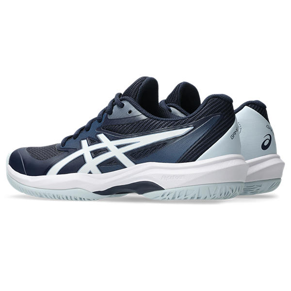 Asics Gel Game FF Pickleball Women's Midnight