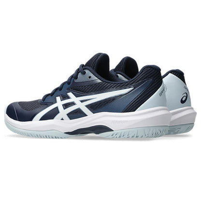 Asics Gel Game FF Pickleball Women's Midnight