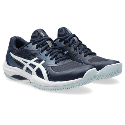 Asics Gel Game FF Pickleball Women's Midnight