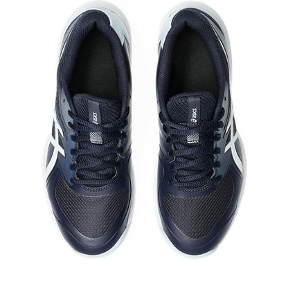 Asics Gel Game FF Pickleball Women's Midnight