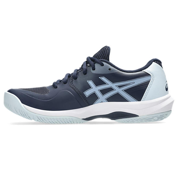 Asics Gel Game FF Pickleball Women's Midnight