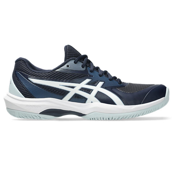 Asics Gel Game FF Pickleball Women's Midnight