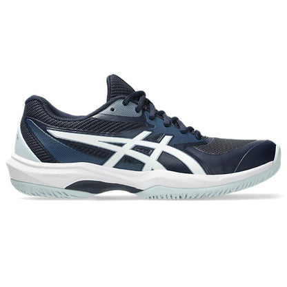 Asics Gel Game FF Pickleball Women's Midnight