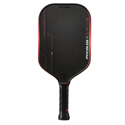 Facolos Orange Pro Series Drive Extreme