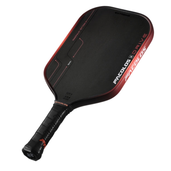 Facolos Orange Pro Series Drive Extreme