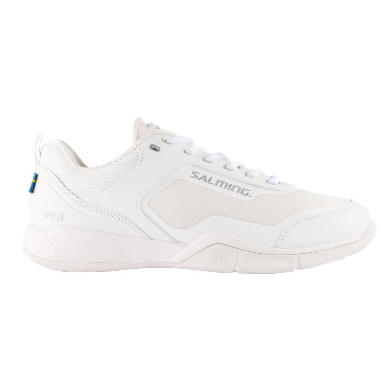 Viper 1 Womens