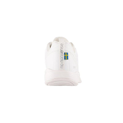 Viper 1 Womens