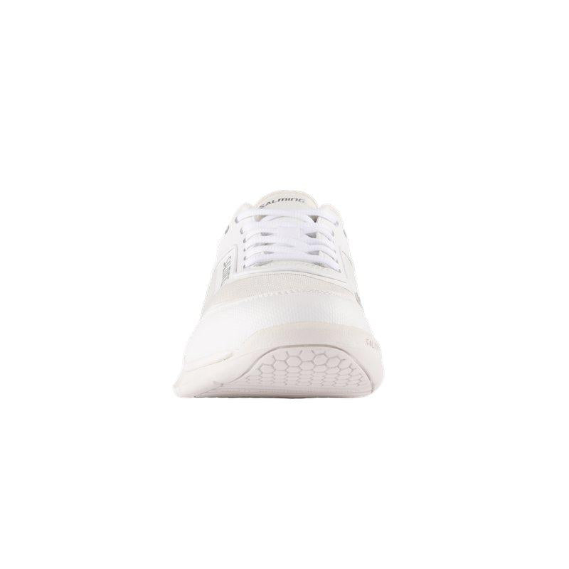 Viper 1 Womens