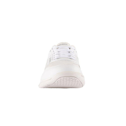 Viper 1 Womens