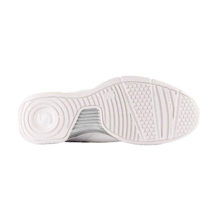 Viper 1 Womens
