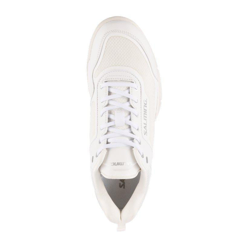 Viper 1 Womens