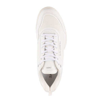 Viper 1 Womens