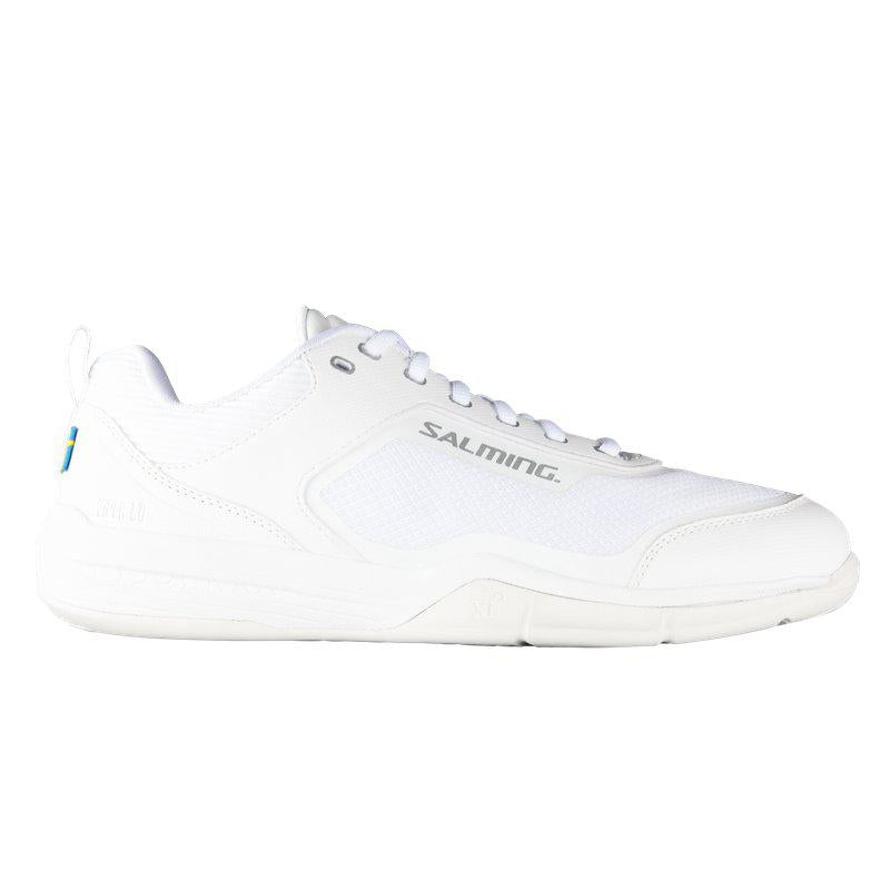 Viper 1 Mens White