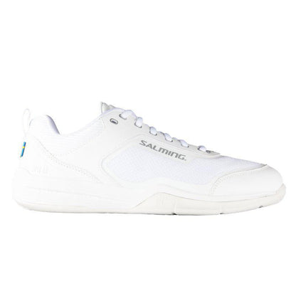Viper 1 Mens White