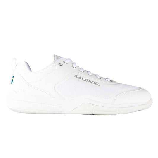 Viper 1 Mens White