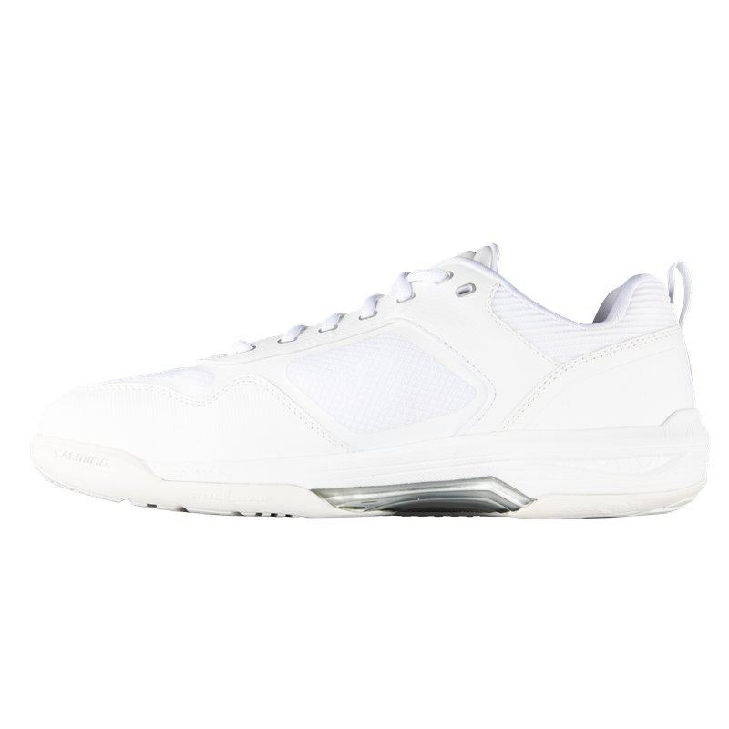 Viper 1 Mens White