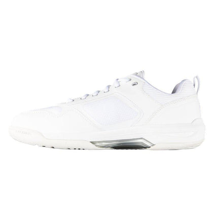 Viper 1 Mens White
