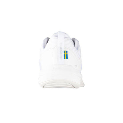 Viper 1 Mens White
