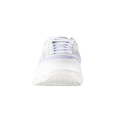 Viper 1 Mens White