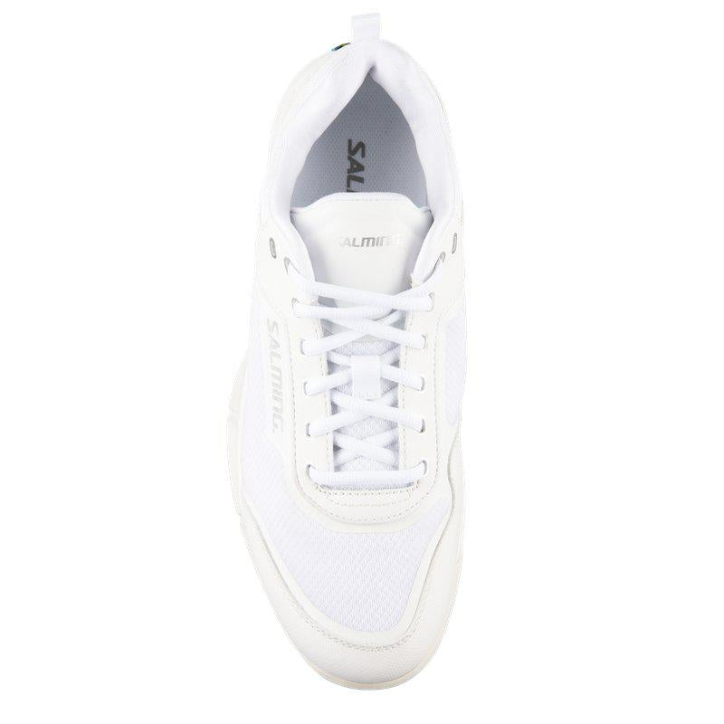 Viper 1 Mens White