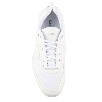Viper 1 Mens White