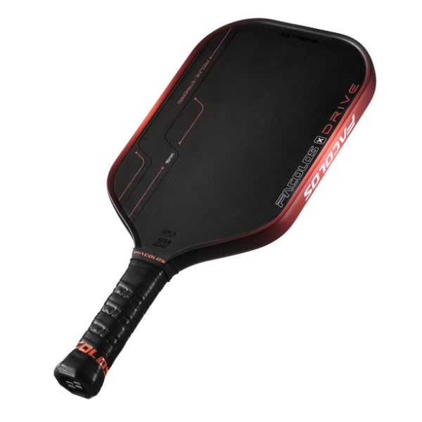 Facolos Orange Pro Series Drive Extreme