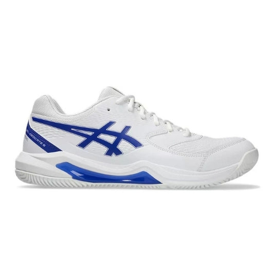 Asics Gel Dedicate 8 Padel Mens