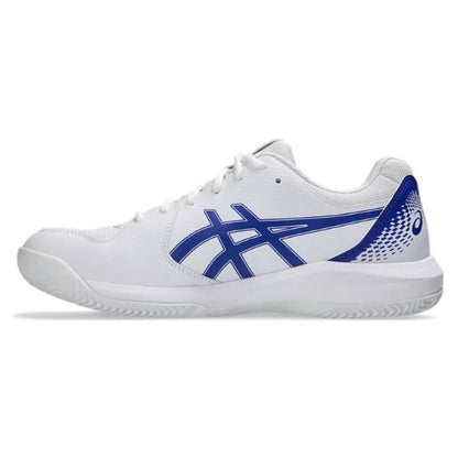 Asics Gel Dedicate 8 Padel Mens