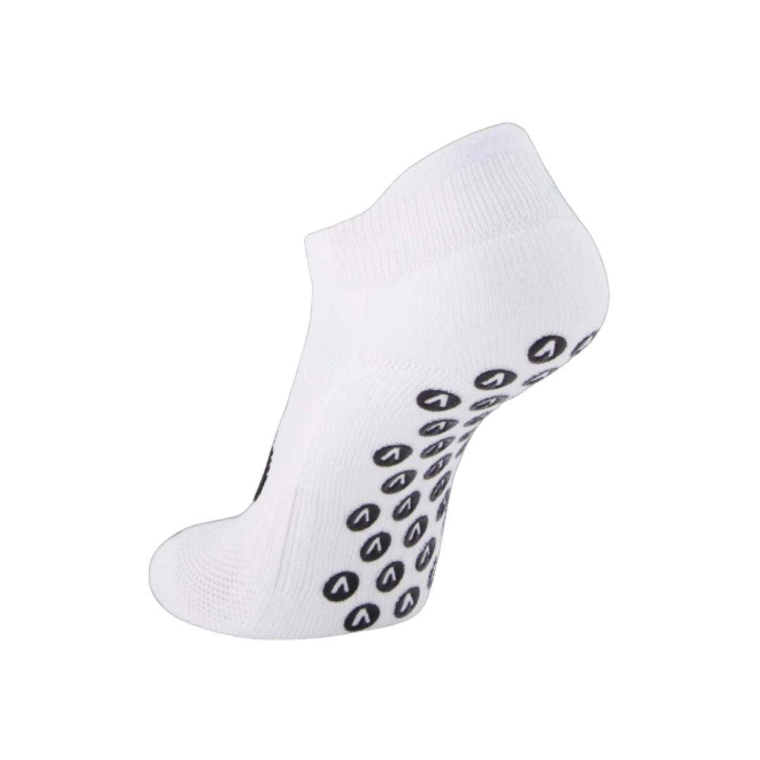 Vice Grip Sock - Ankle